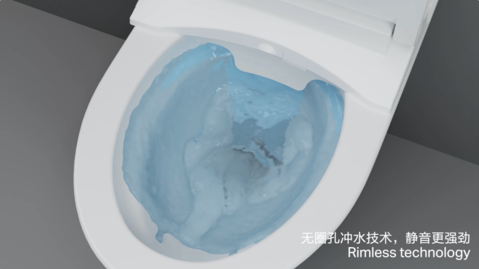 旧房局部改造找谁做